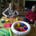 img_20170317_102715