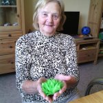 img_20170317_104948