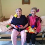 img_20170317_120500