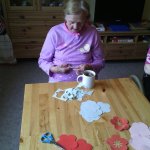 img_20170321_094518