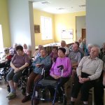 img_20170412_095911