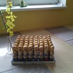 img_20170412_095956