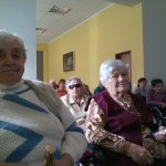 img_20170412_111113