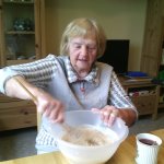 img_20170504_094558