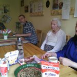 img_20170504_094608