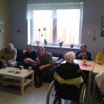 img_20170505_090955