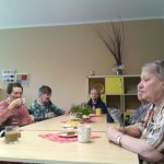 img_20170505_091741