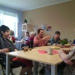 img_20170505_091801