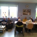img_20170505_100431