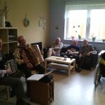 img_20170505_100437