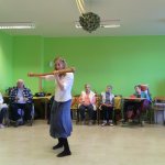 img_20170327_095647