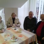 img_20170407_103124