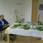 img_20170407_104027