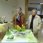 img_20170407_104726