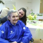 img_20170407_110208