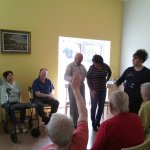 img_20170424_104947
