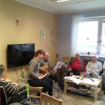 img_20170426_105542