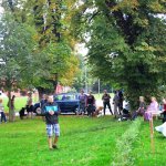 Sportovní kynologie a agility