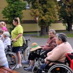 Sportovní kynologie a agility
