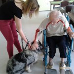 Fotografie-0515